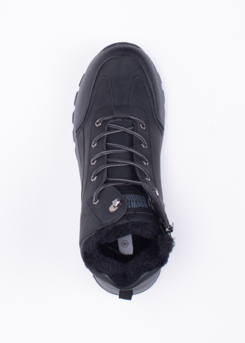 Best Buy aulinukai Norway Originals