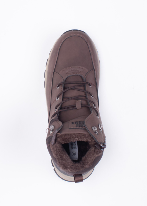 Best Buy aulinukai Norway Originals