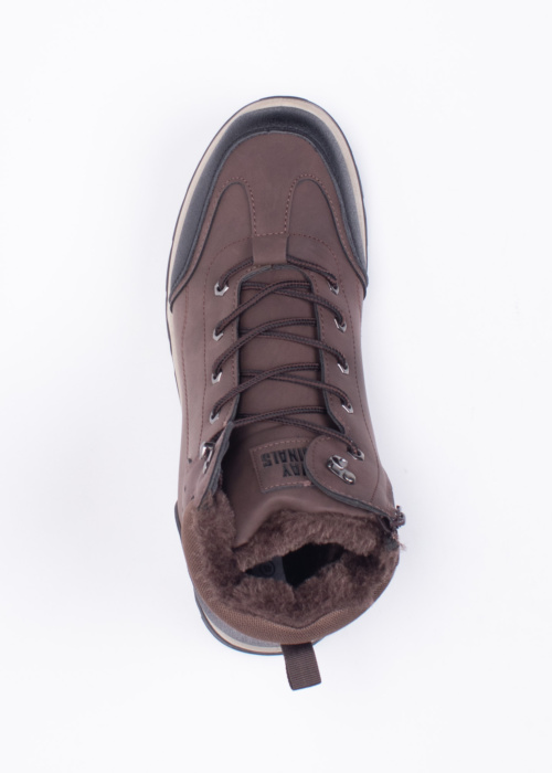 Best Buy aulinukai Norway Originals