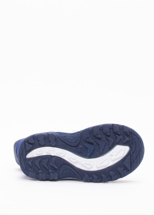 Best Buy žieminiai batai Norway Originals