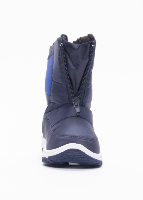 Best Buy žieminiai batai Norway Originals