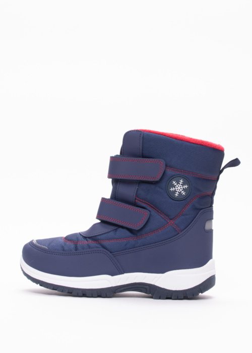 Happy Bee žieminiai batai