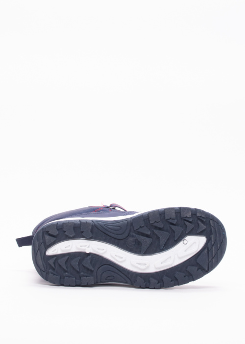 Happy Bee žieminiai batai