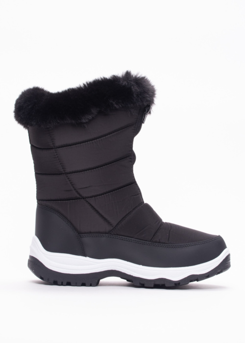 Best Buy aulinukai Norway Originals