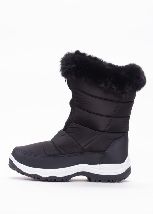 Best Buy aulinukai Norway Originals