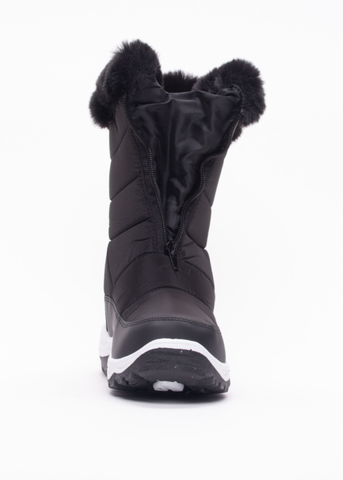 Best Buy aulinukai Norway Originals