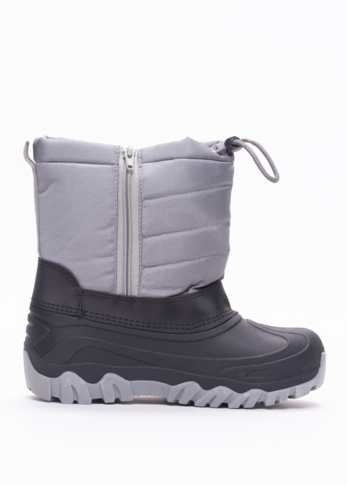 Happy Bee žieminiai batai