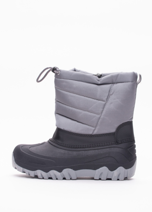 Happy Bee žieminiai batai