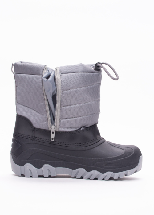 Happy Bee žieminiai batai