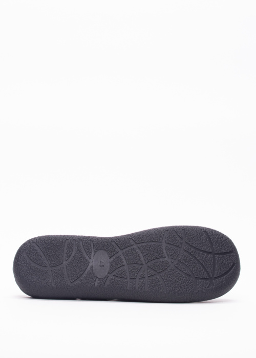 Best Buy šlepetės Norway Originals