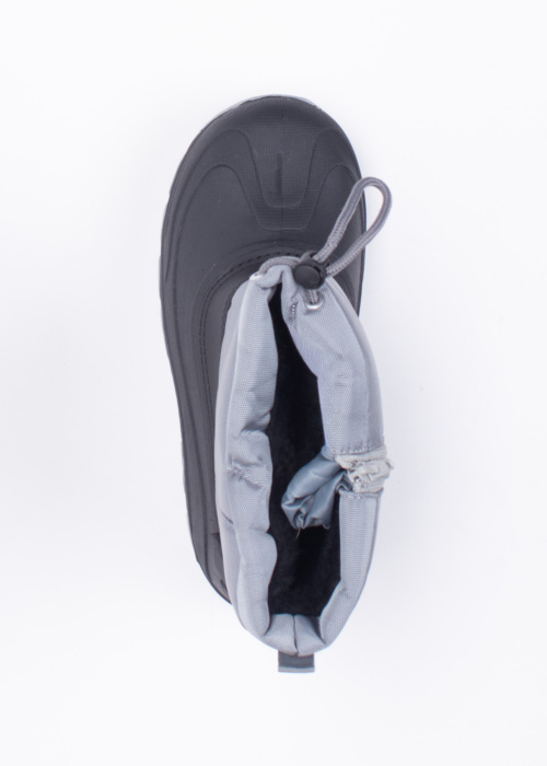 Happy Bee žieminiai batai