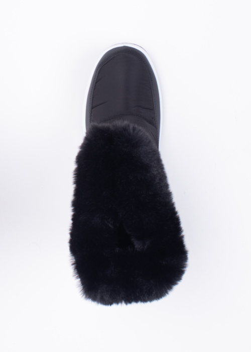 Best Buy aulinukai Norway Originals