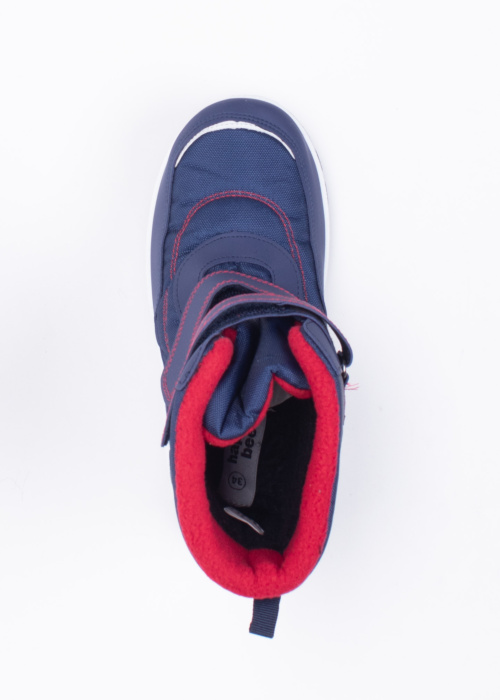 Happy Bee žieminiai batai