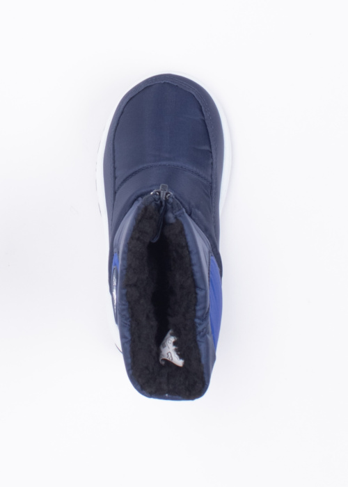 Best Buy žieminiai batai Norway Originals