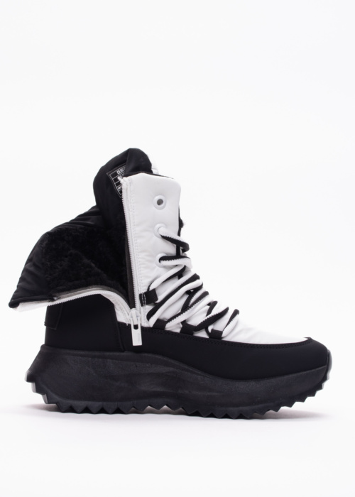 Big Star žieminiai batai