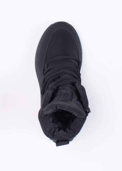 Big Star žieminiai batai