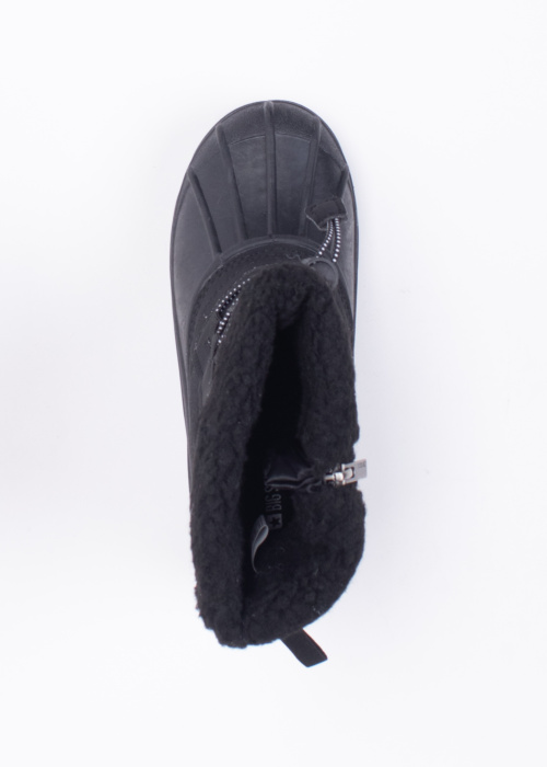 Big Star žieminiai batai