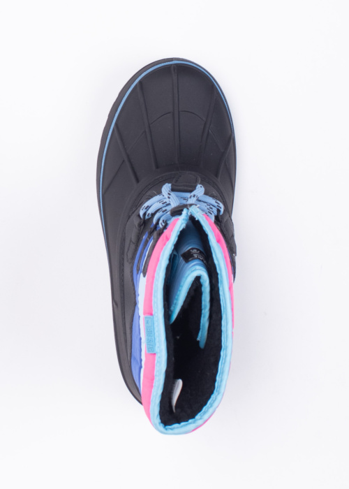 Big Star žieminiai batai