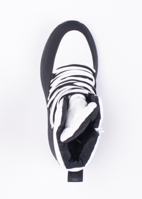 Big Star žieminiai batai