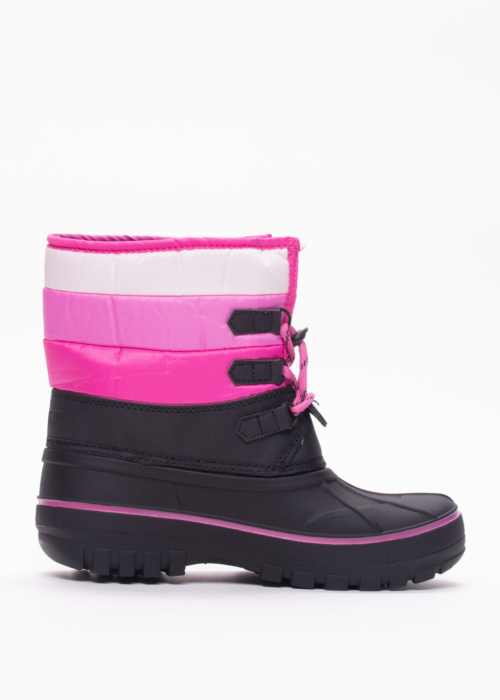 Big Star žieminiai batai