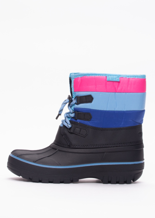 Big Star žieminiai batai