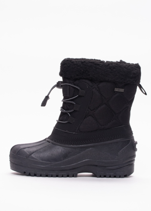 Big Star žieminiai batai