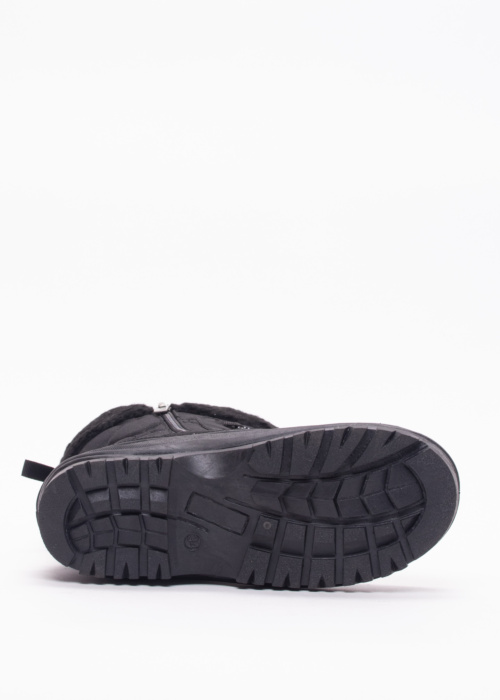 Big Star žieminiai batai