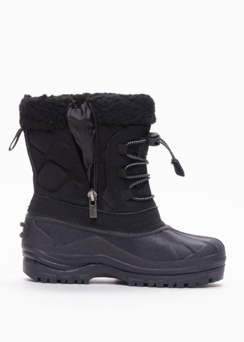 Big Star žieminiai batai