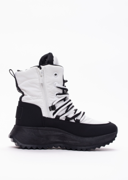 Big Star žieminiai batai