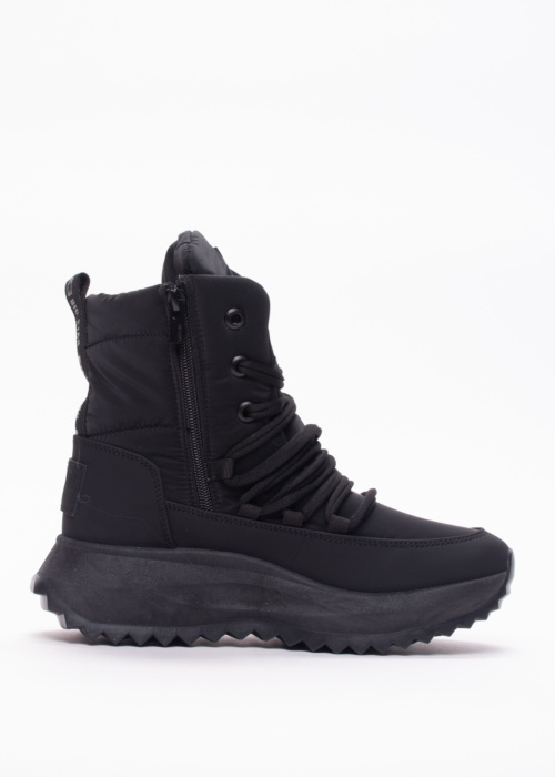 Big Star žieminiai batai