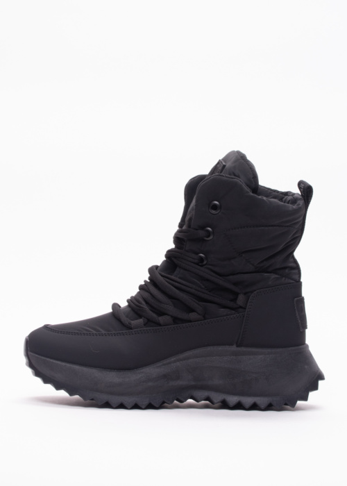 Big Star žieminiai batai