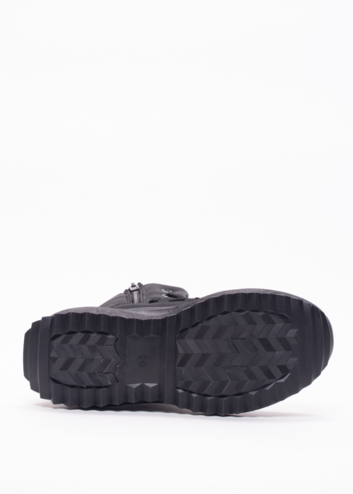 Big Star žieminiai batai