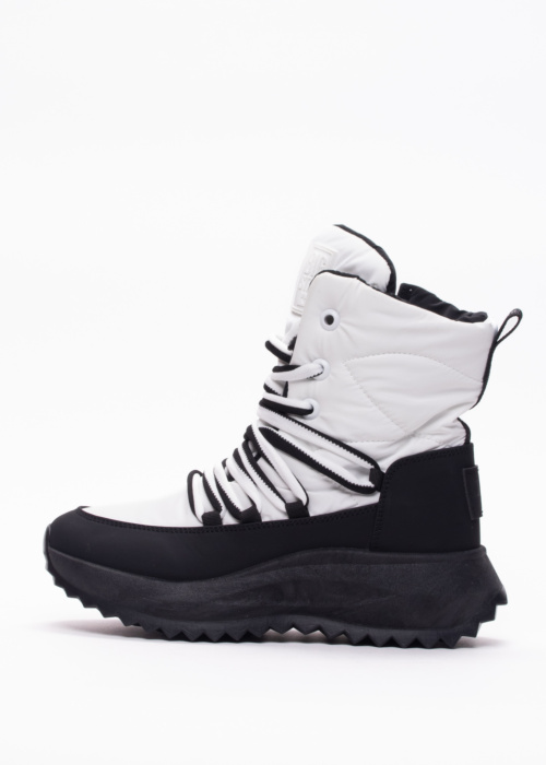 Big Star žieminiai batai