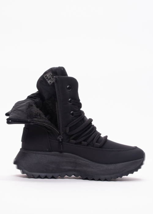 Big Star žieminiai batai