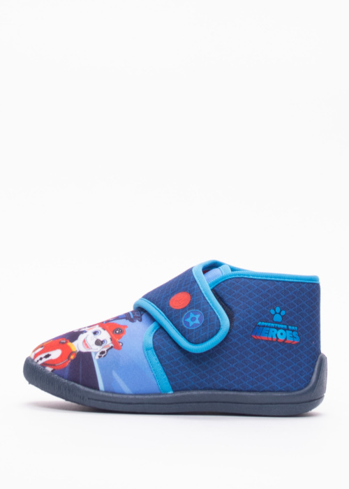 Leomil šlepetės Paw Patrol