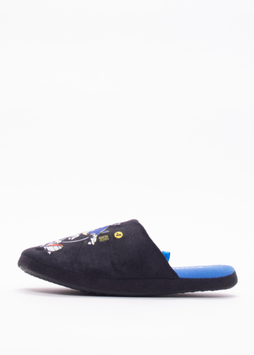 Leomil šlepetės Sonic