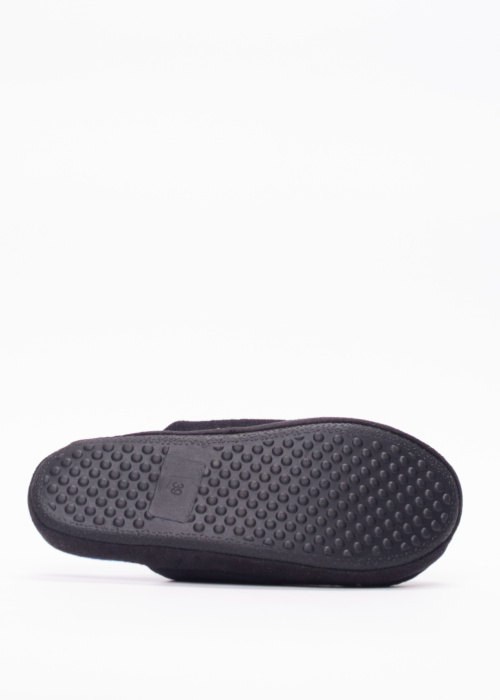 Leomil šlepetės Sonic