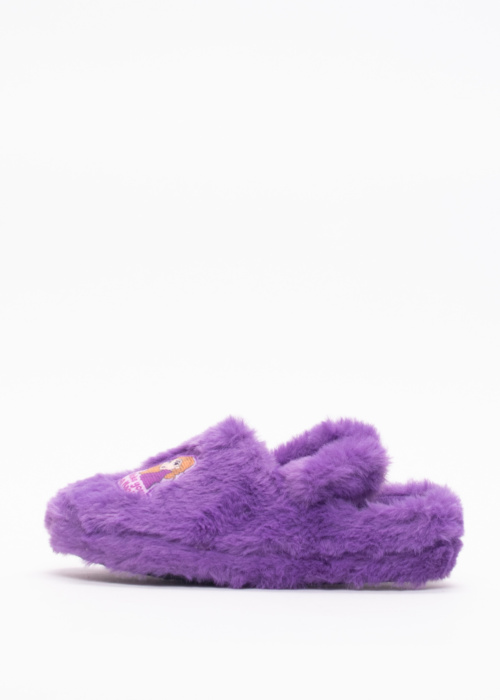 Leomil šlepetės Frozen