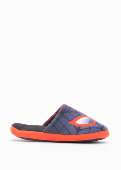 Leomil šlepetės Spiderman