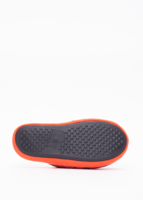 Leomil šlepetės Spiderman