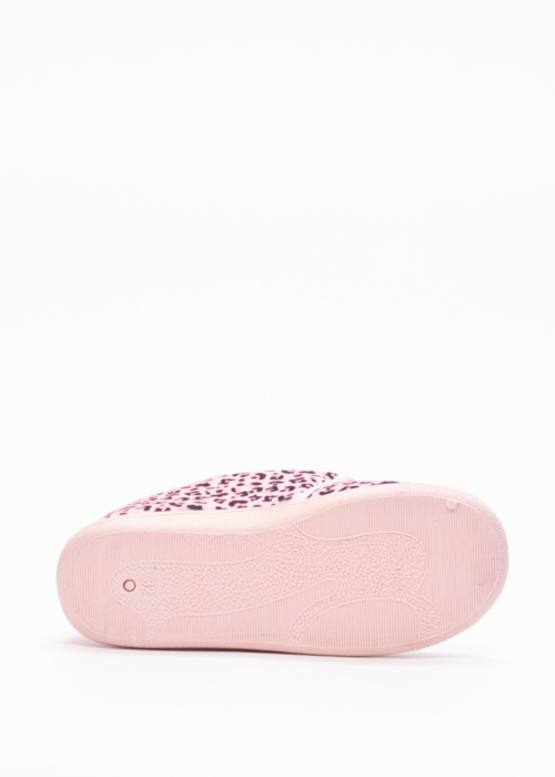 Leomil šlepetės Disney Minnie