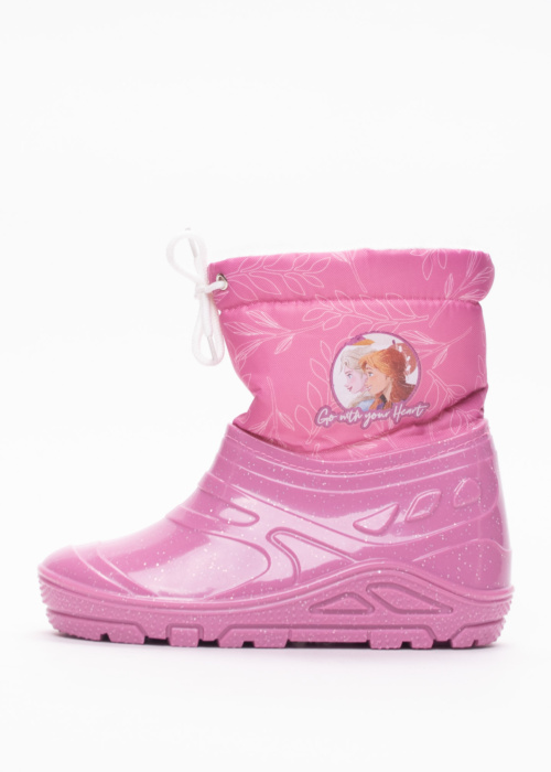 Leomil žieminiai batai Frozen