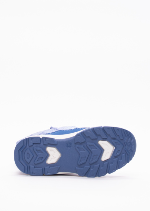 Leomil žieminiai batai Stitch