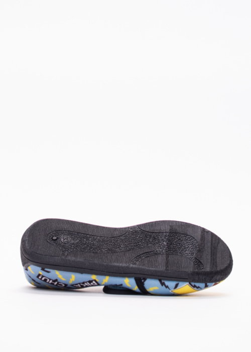 Leomil Vilkuvad šlepetės Pokemon