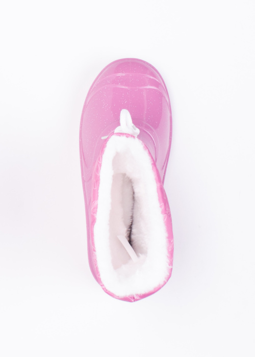 Leomil žieminiai batai Frozen