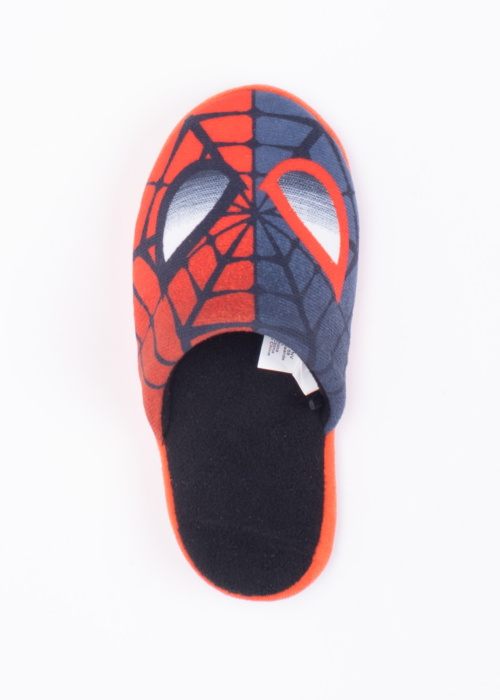 Leomil šlepetės Spiderman