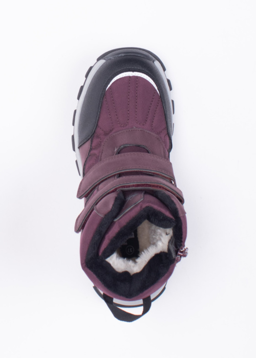 Best Buy žieminiai batai