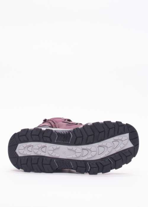 Best Buy žieminiai batai