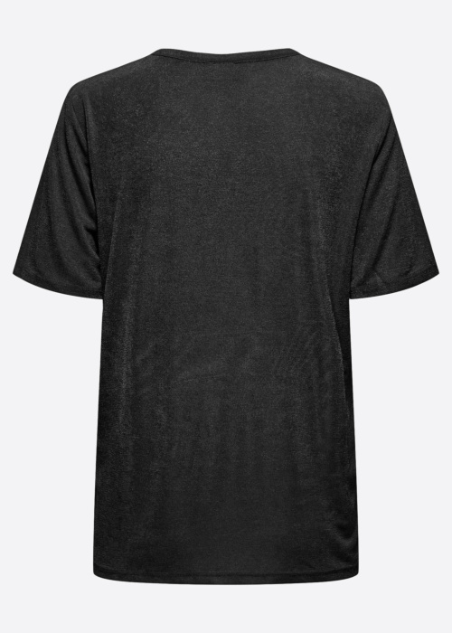 JDY marškinėliai Panther