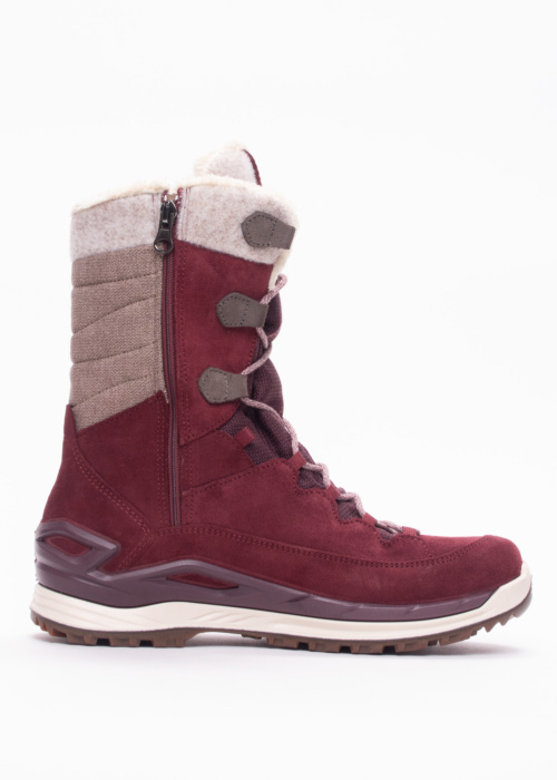 Lowa žieminiai batai Barina